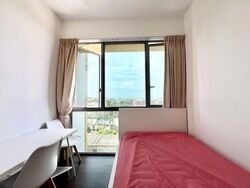 The Glades (D16), Condominium #599643761